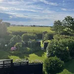Luxury In Nature With Wellness