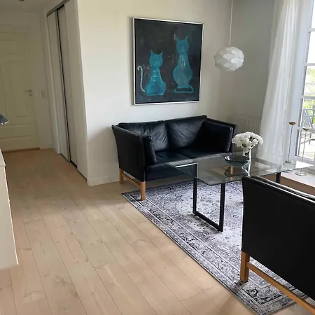 Luxury In Nature With Wellness