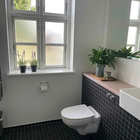 Farmház Luxury In Nature With Wellness *