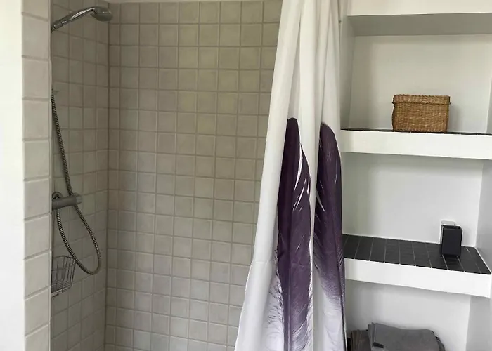 Luxury In Nature With Wellness Haderslev