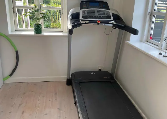 Farm stay Luxury In Nature With Wellness